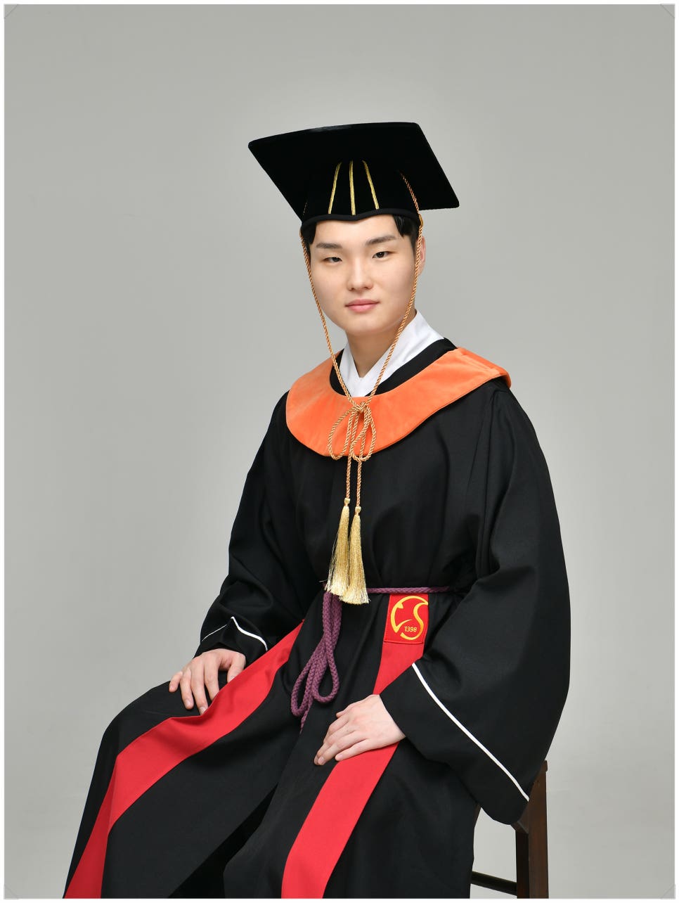 로얄타이어마트 이미지