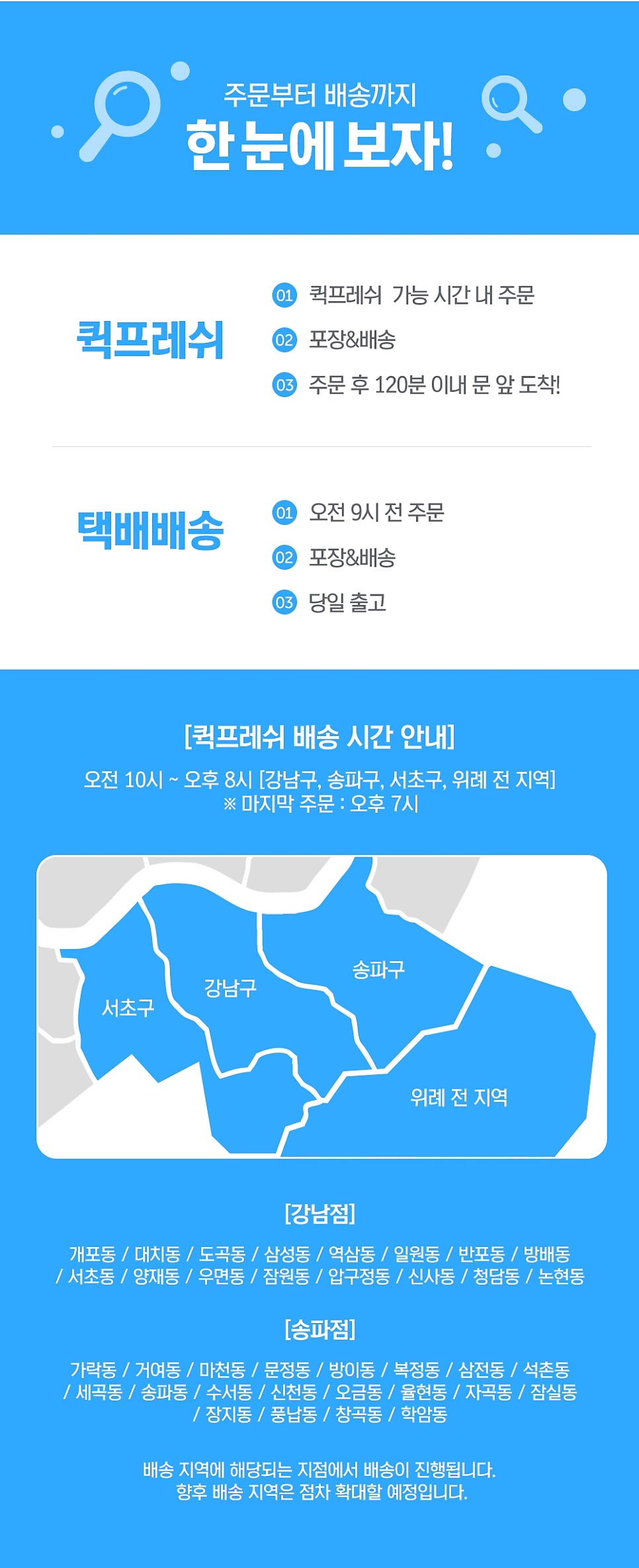 프레시테이블 이미지
