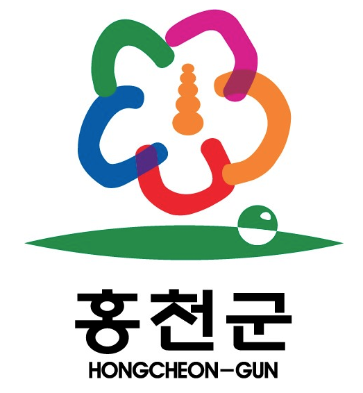 홍천시네마 이미지