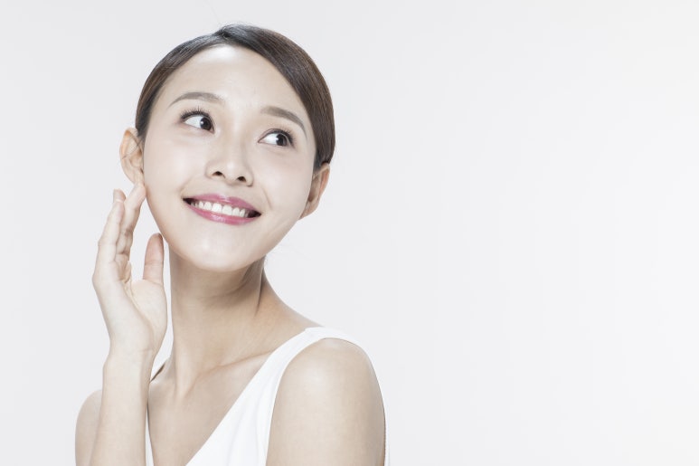 합정고려의원 이미지