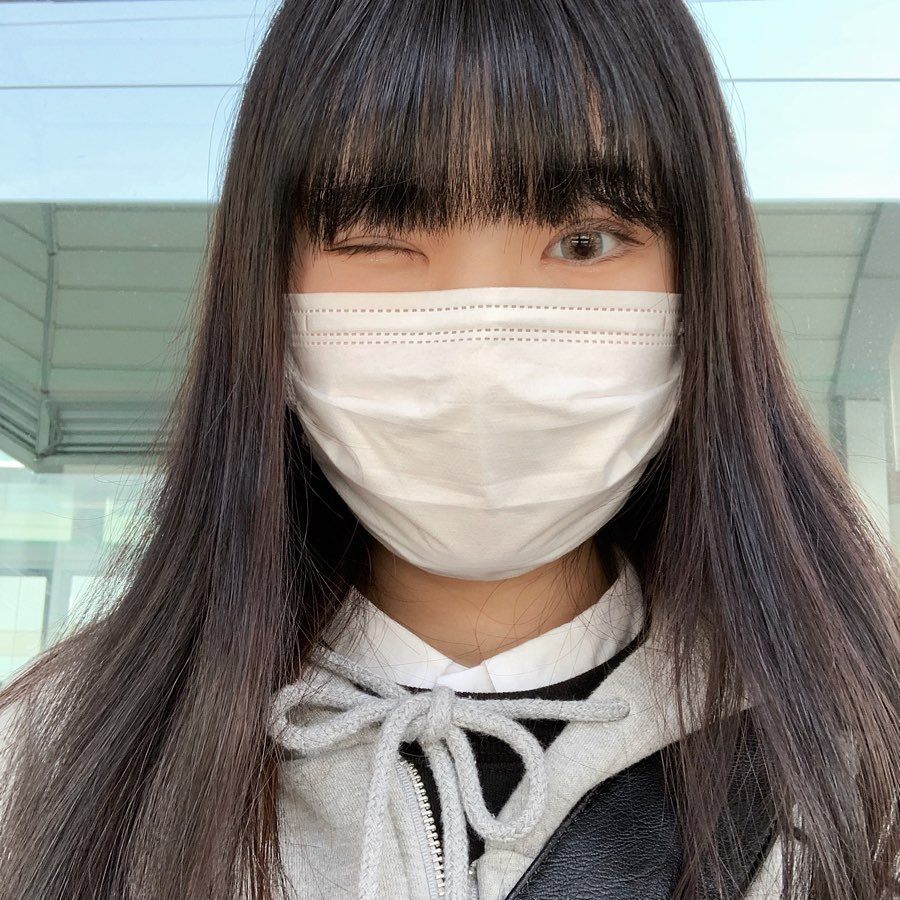 강북슈퍼 이미지