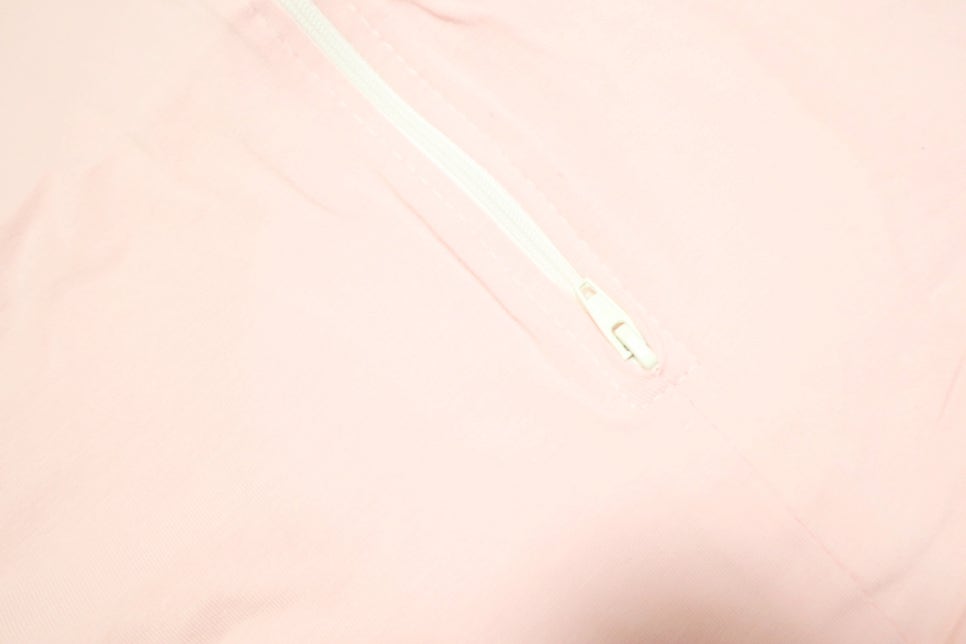 베베스토리 이미지