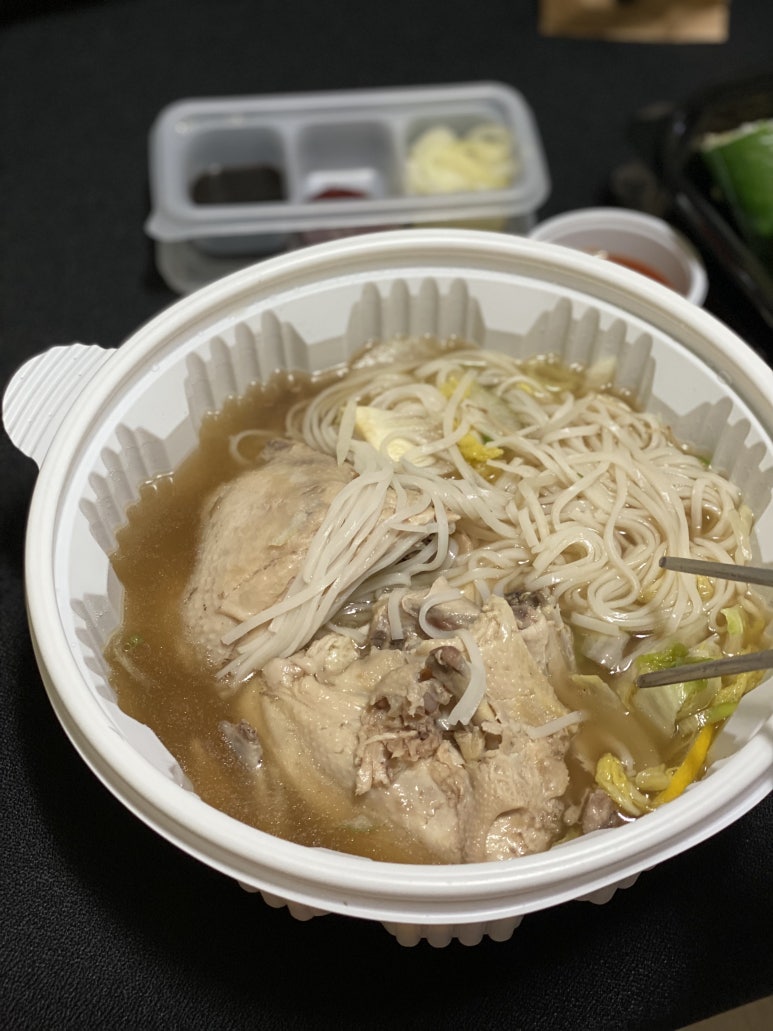 즐거운락스피닝 이미지