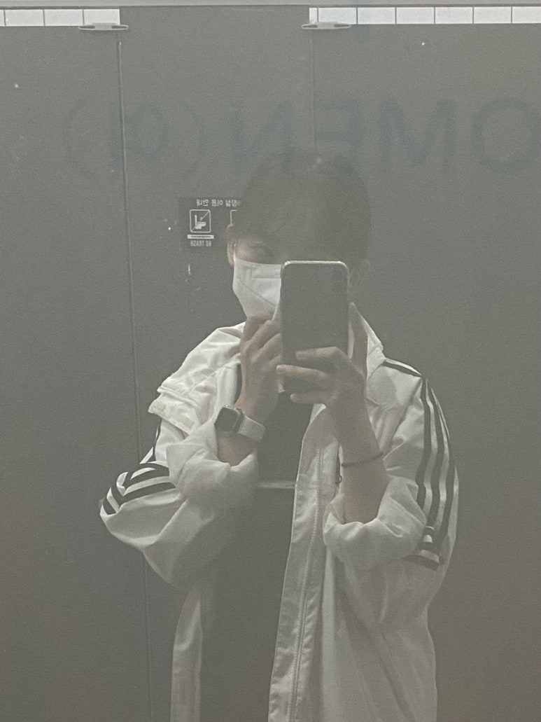 투썸플레이스대구월배역포스코점 이미지