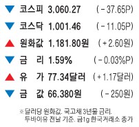 세계모터스 이미지