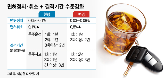 변호사박성호법률사무소 이미지