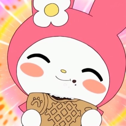 이대로오리 이미지