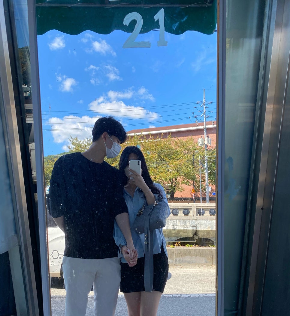 교대역21번출구 이미지