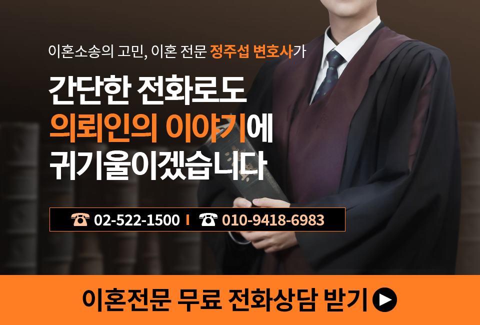태경모바일 이미지