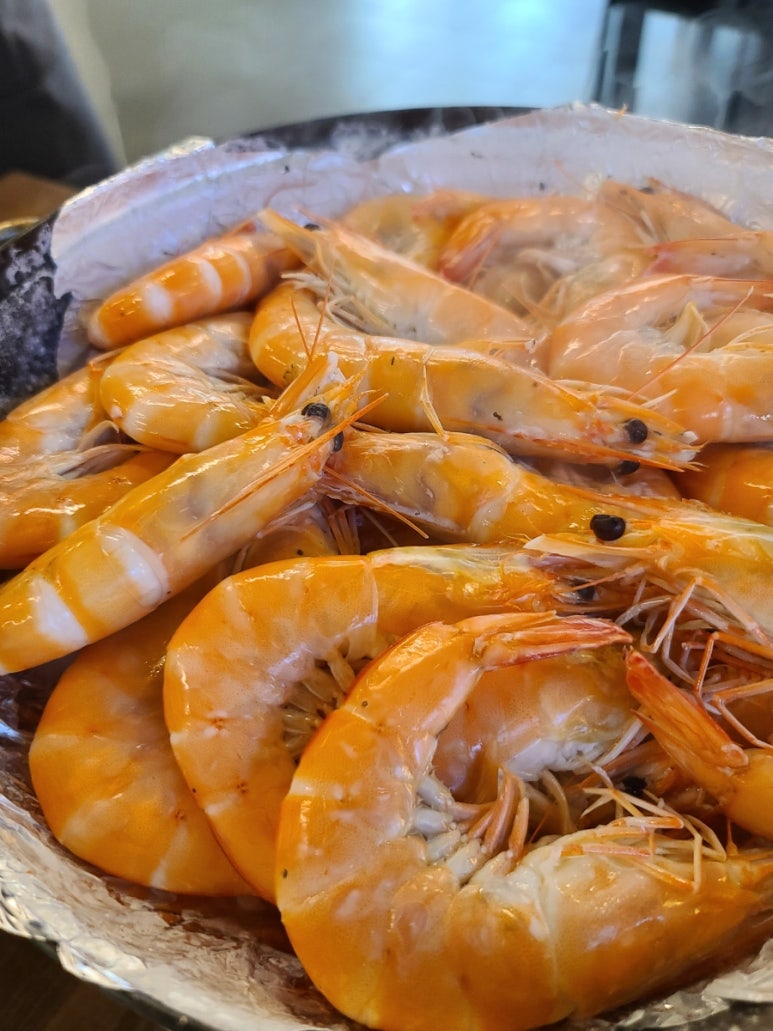 로컬까회 이미지