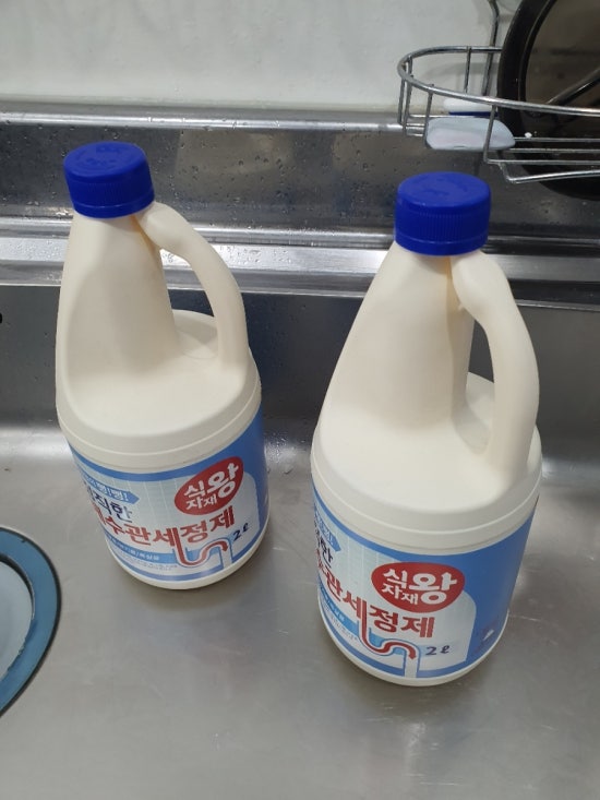초코누리 이미지