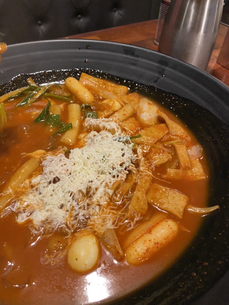 오르새피자 이미지