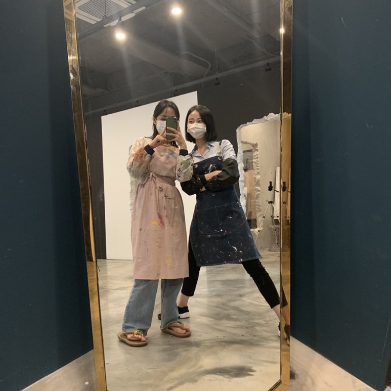 성수미술관천안불당점 이미지