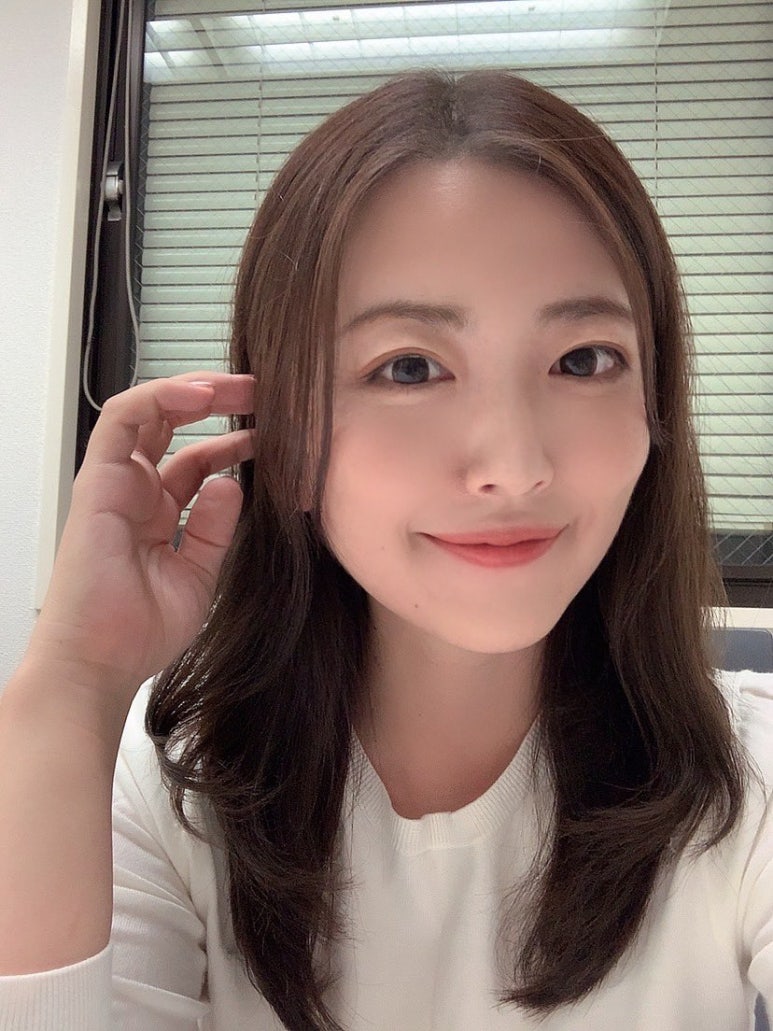 [일본 배우 프로필] 키노시타 리리코 (Ririko Kinoshita, 木下凛々子) : 네이버 블로그