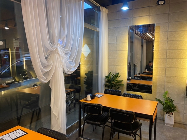 고소미분식&도시락 이미지
