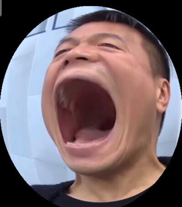 소담족발 이미지