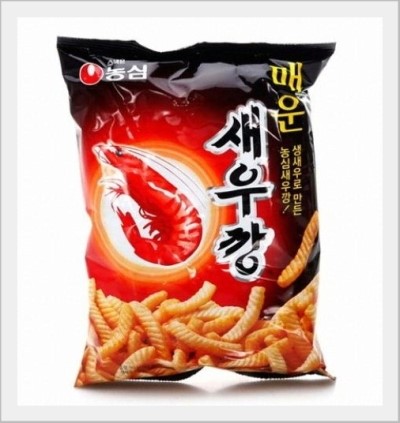 유수암캠핑장 이미지