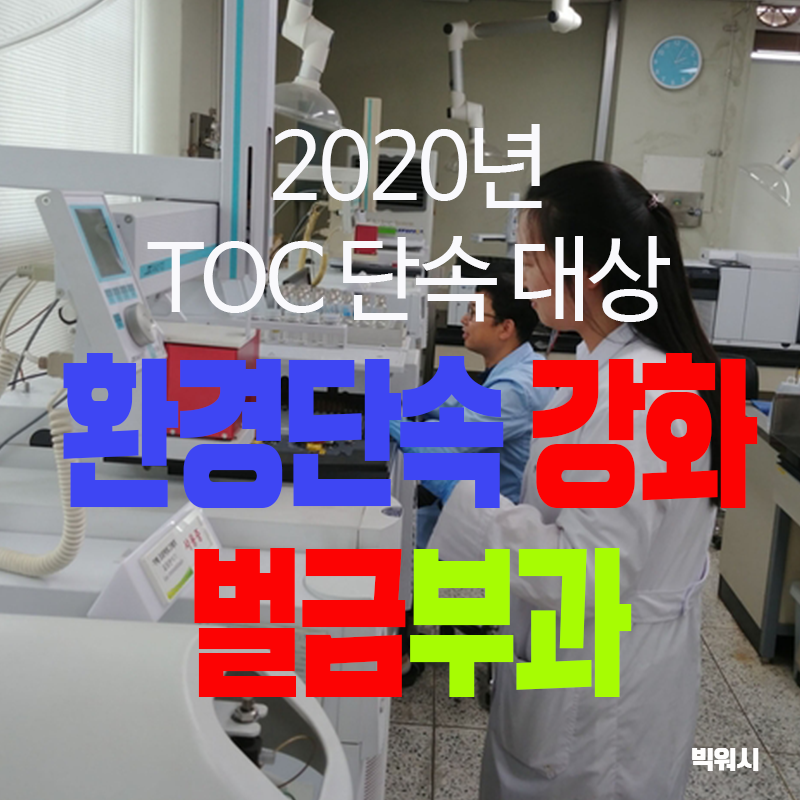 강화세차장 이미지
