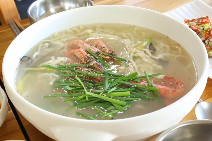 아주네맛집 이미지