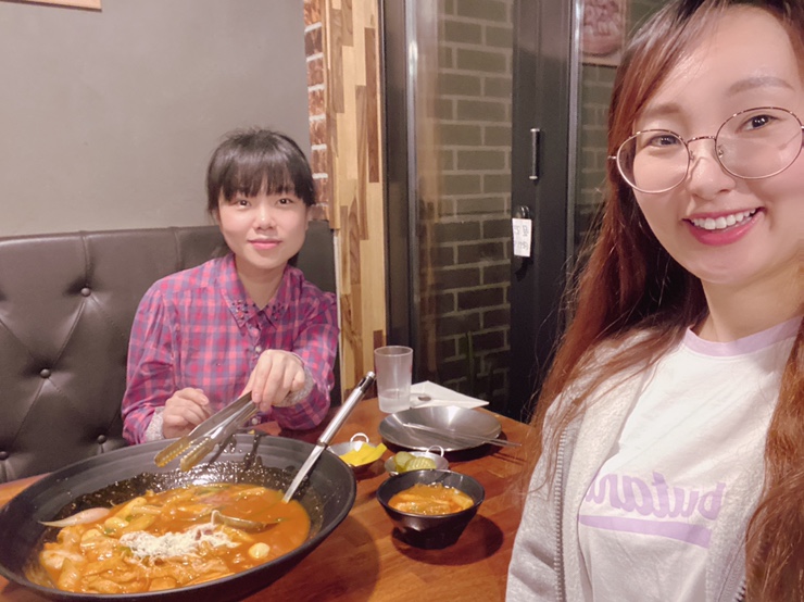 오르새피자 이미지