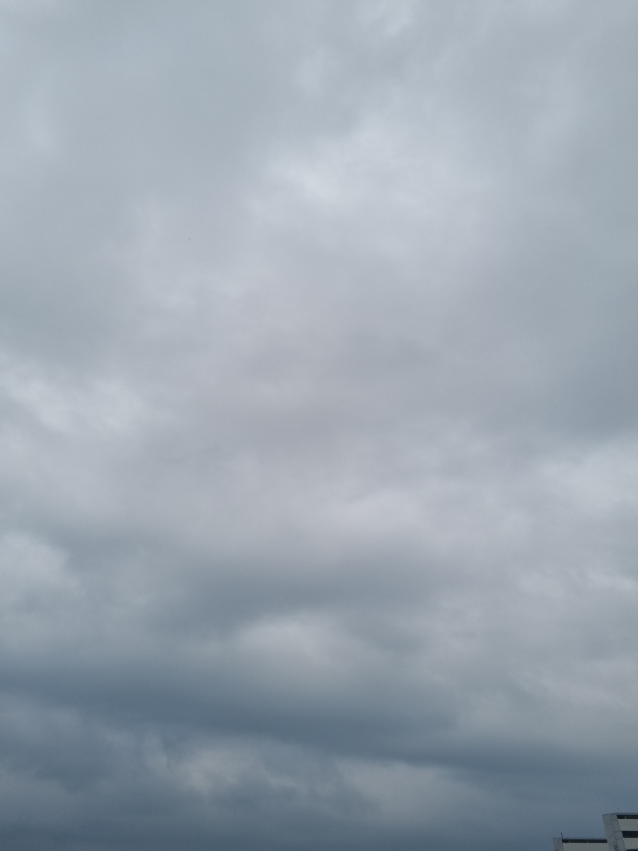 (주)행성화학 이미지
