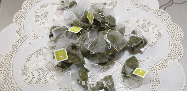 블레스팜 이미지