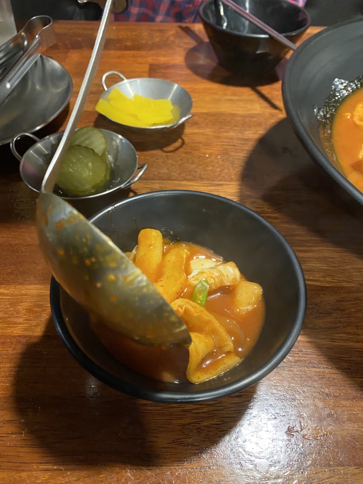 오르새피자 이미지