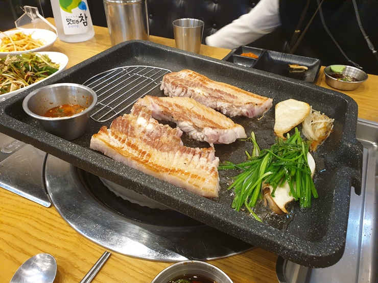 배가상회 이미지
