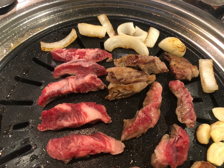 술짠 이미지