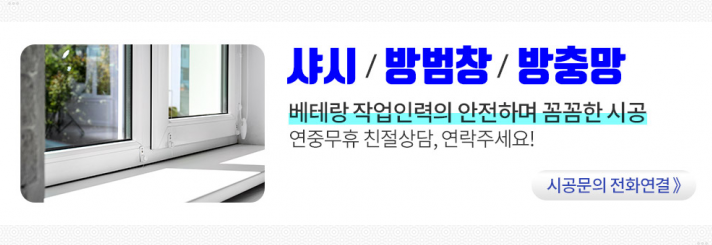 최두혁내과의원 이미지