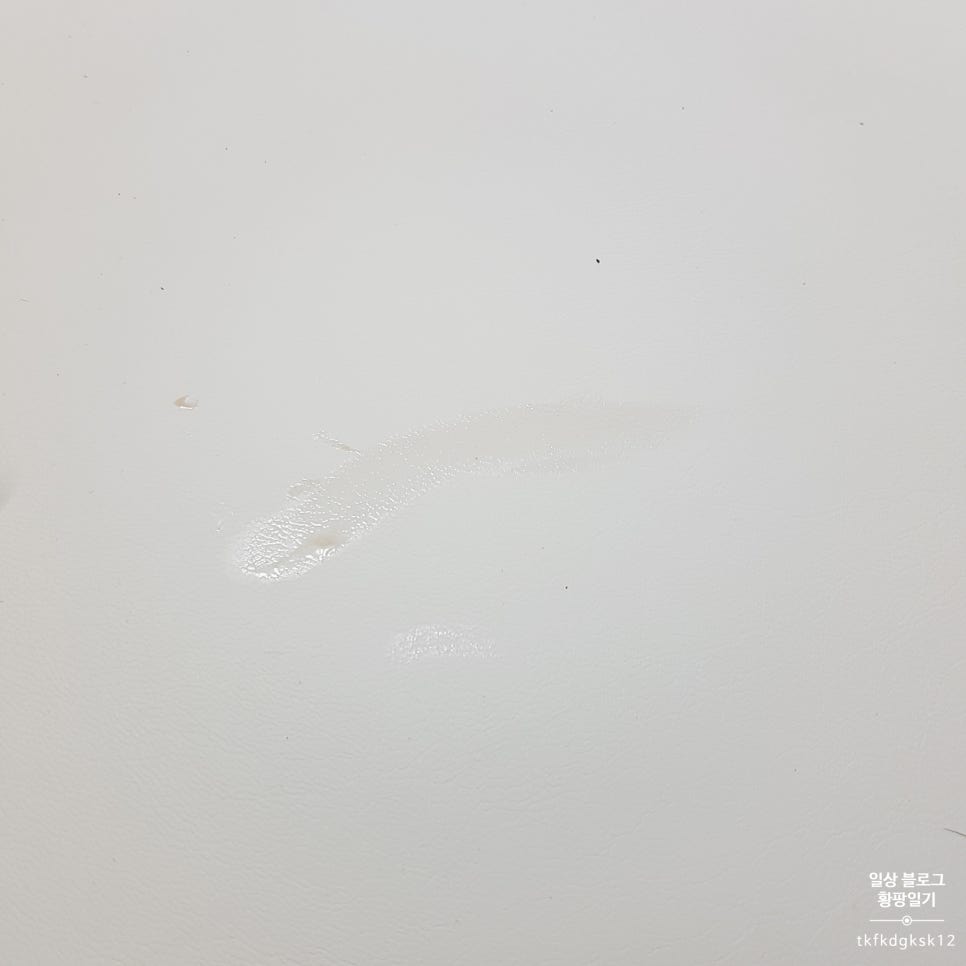 프리그라운드 이미지