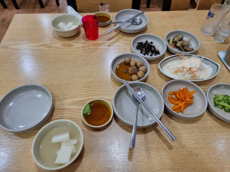 경성아구 이미지