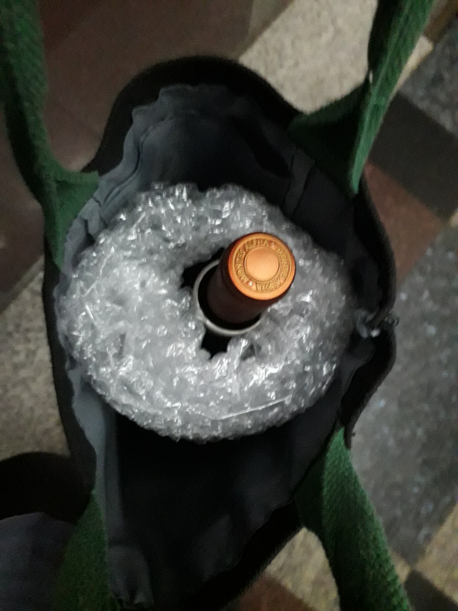 마이차돌 이미지