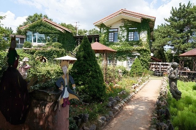 (주)허브라 이미지