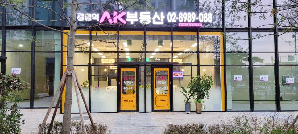 조이바이올린음악교습소 이미지