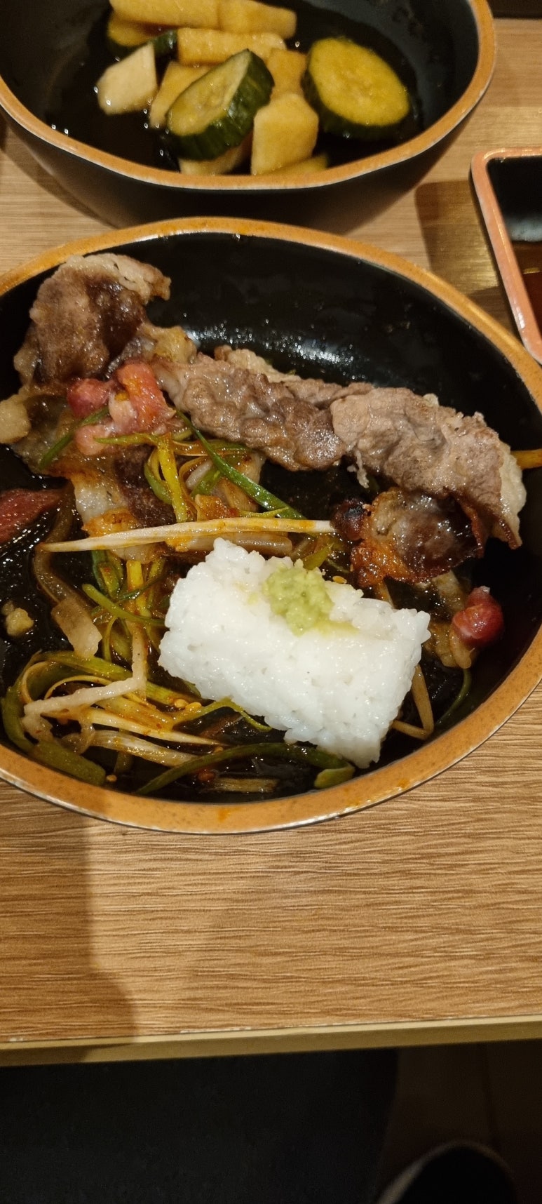 이차돌부산장림점 이미지