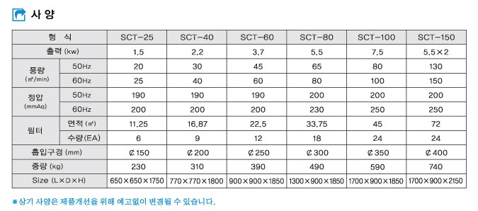 에이티에스 이미지