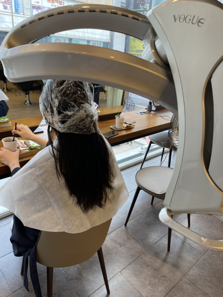 찰스리헤어테크천안신부 이미지