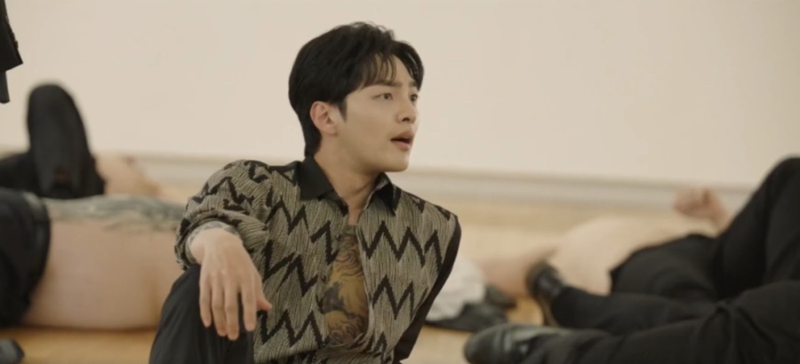 남주헤어 이미지