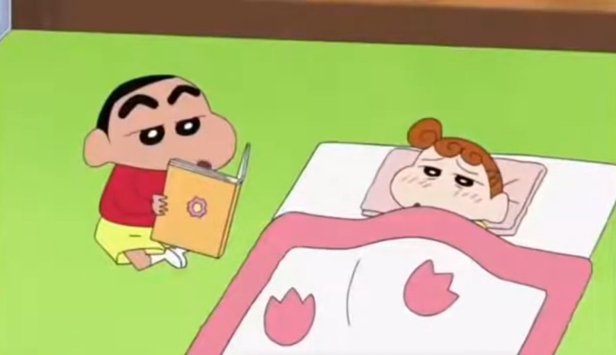 탑플라워 이미지