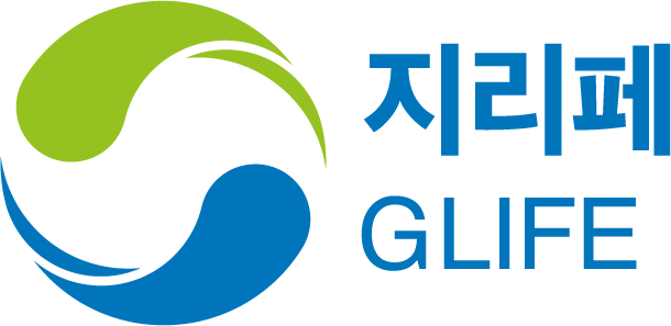 (주)한국젬스 이미지