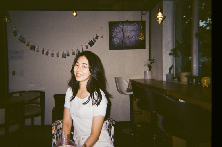 머문(moumoon) 이미지