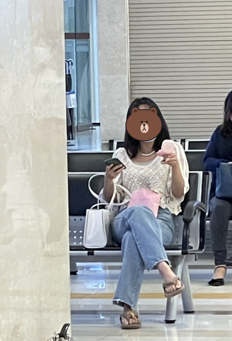 성수미술관천안불당점 이미지