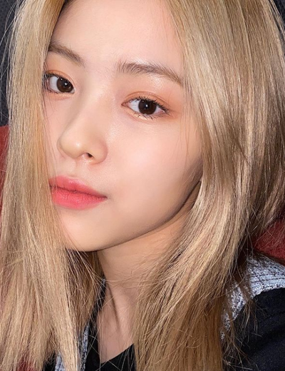 유나코 이미지
