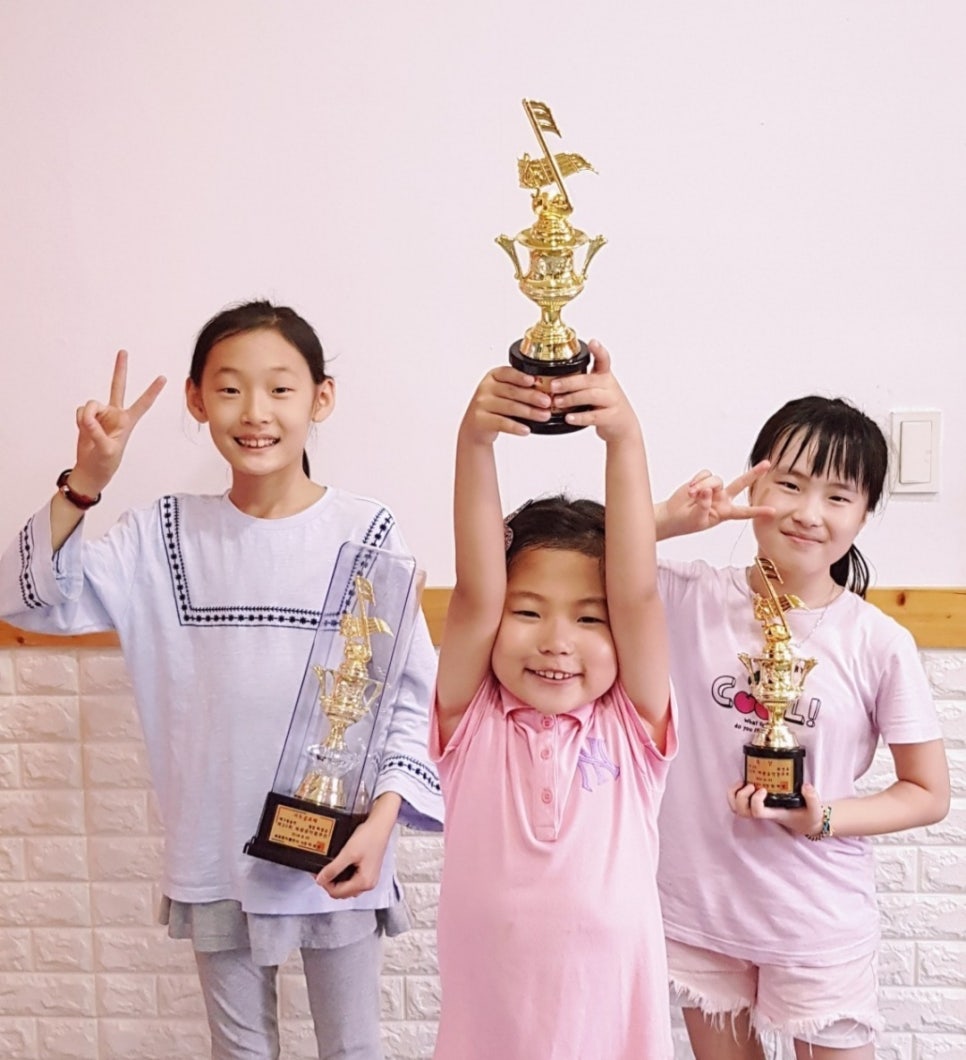 예그린음악학원 이미지