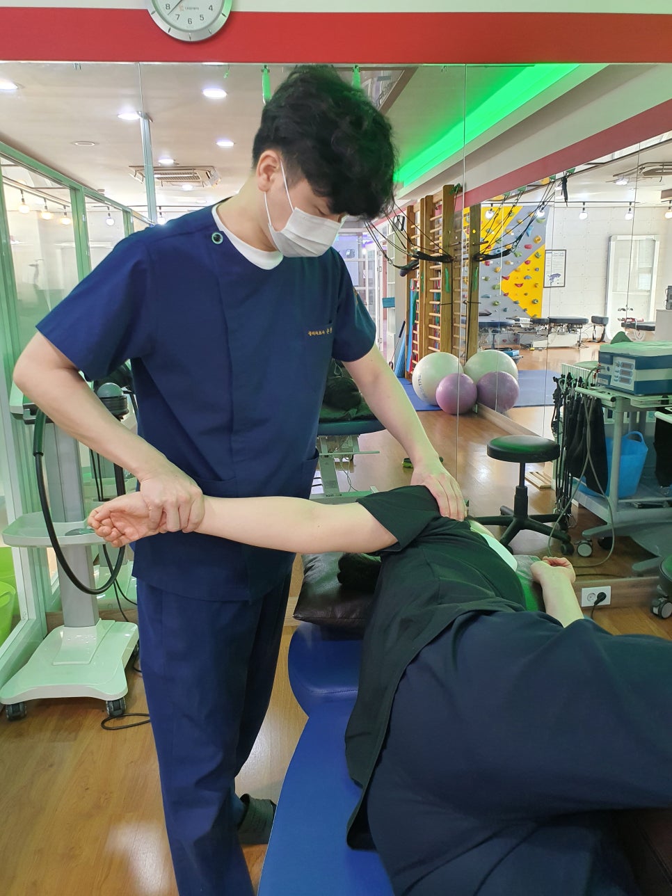 리밸런스의원 이미지