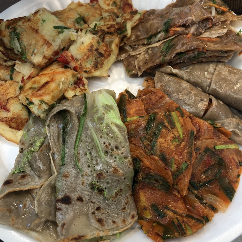 선미닭집 이미지