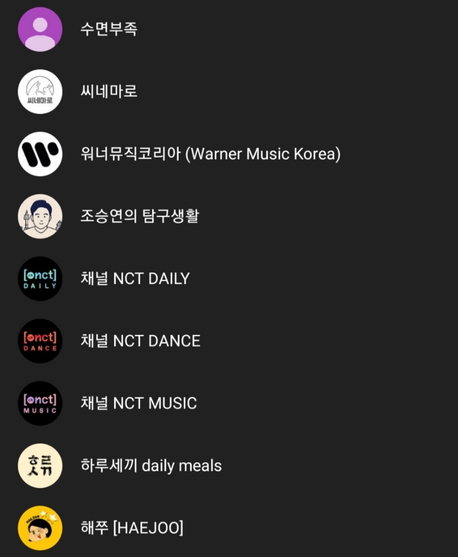 빈빈스튜디오 이미지