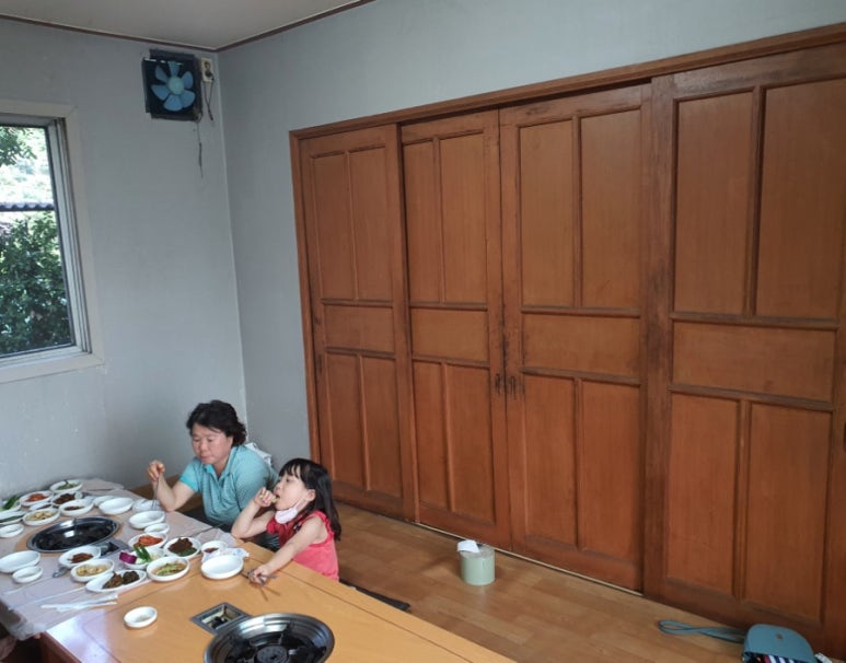 래운가든 이미지