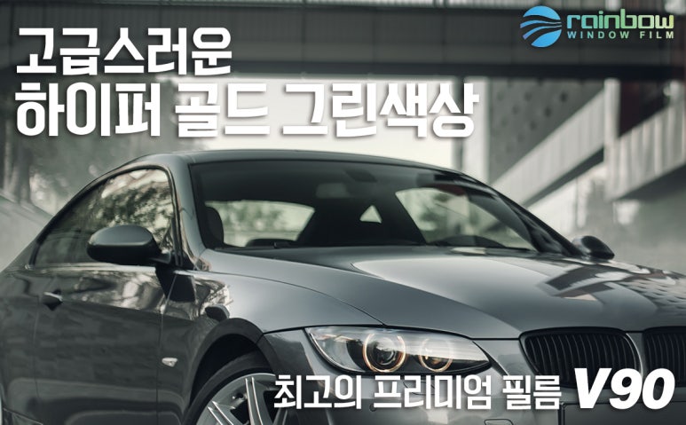 명진카멀티샵 이미지